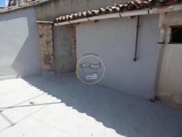 Casas de pueblo en venta en Albaida, Albaida photo 0