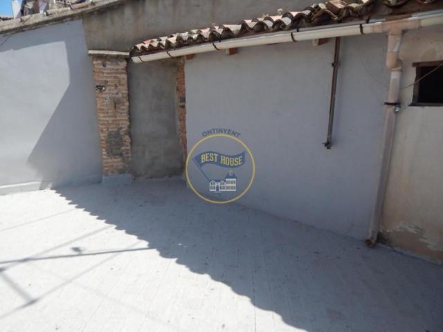 Casas de pueblo en venta en Albaida, Albaida photo 0