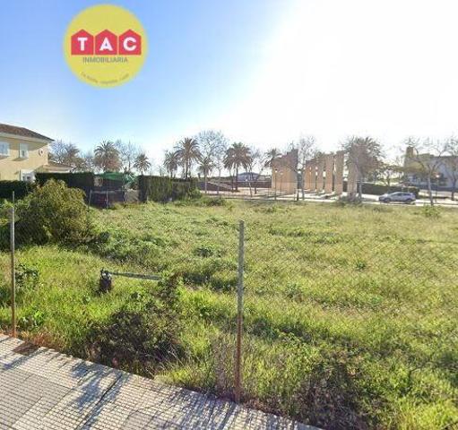 Terreno en venta en Lepe, Cantargallo photo 0