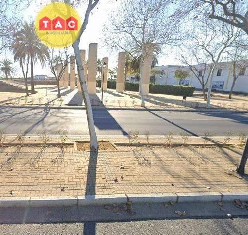 Terreno en venta en Lepe, Cantargallo photo 0