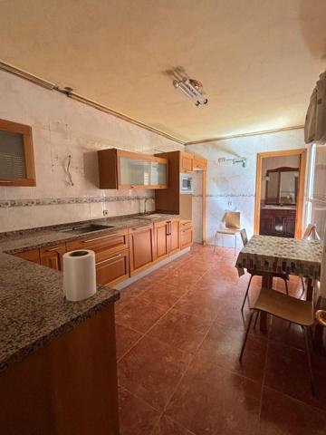 Casa en venta en Lorquí, Lorquí photo 0