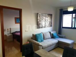 Apartamento en venta en Buzanada photo 0