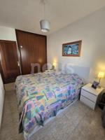 Apartamento en venta en Buzanada photo 0