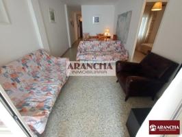 Piso en venta en Chipiona, Centro photo 0