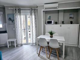 Apartamento en venta en Denia, Las Marinas (Km1 al Km 6) photo 0
