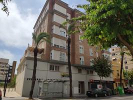 Local comercial en venta en Castellón de la Plana, GRAO DE CASTELLON photo 0