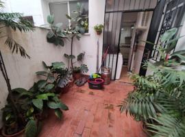 Piso en venta en Córdoba, Fidiana photo 0