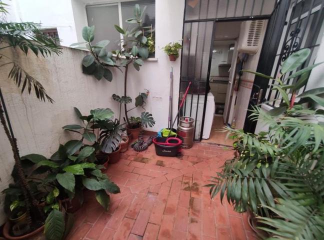Piso en venta en Córdoba, Fidiana photo 0