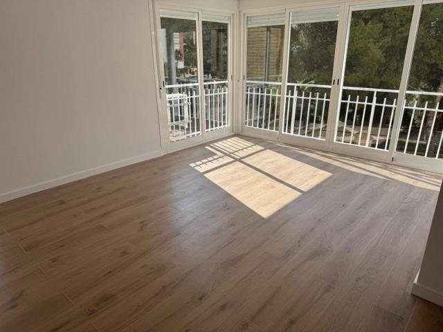 Apartamento en venta en Benidorm, Poniente photo 0