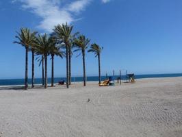 Apartamento en venta en Roquetas de Mar, Las Salinas photo 0