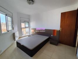 Piso en venta en Badalona, Sistrells photo 0