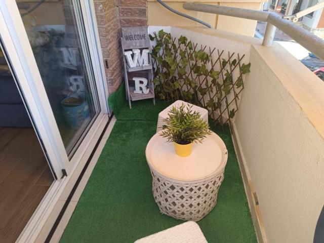 Apartamento en venta en Torrevieja photo 0