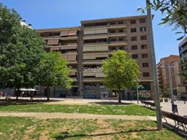 Piso en venta en Lleida, ESCORXADOR photo 0