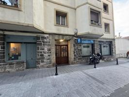 Piso en venta en Irun, Sargia Kalea, 20304 photo 0