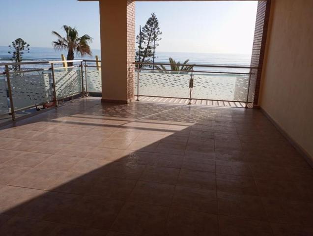 Piso en venta en Oropesa del Mar, Zona Playa Morro de Gos photo 0