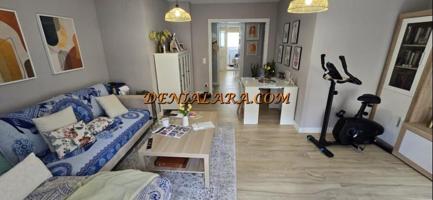 Piso en venta en Denia photo 0