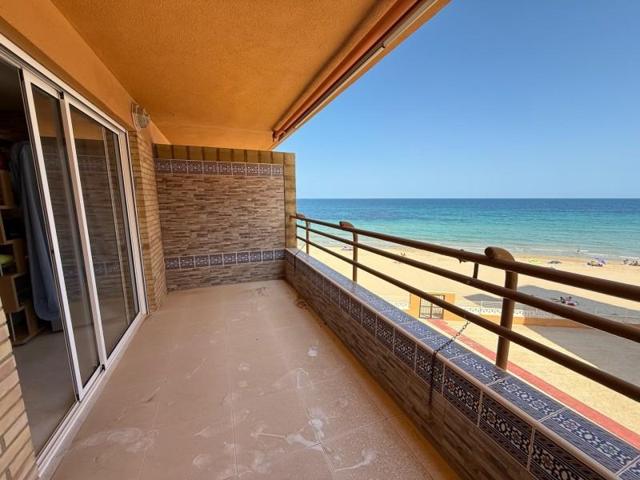 Apartamento en venta en Arenales del sol, Arenales del Sol photo 0
