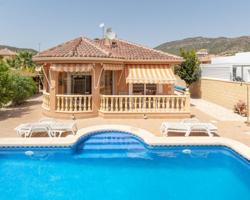 Chalet en venta en La Romana photo 0