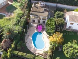 Chalet en venta en Jávea-Xàbia photo 0