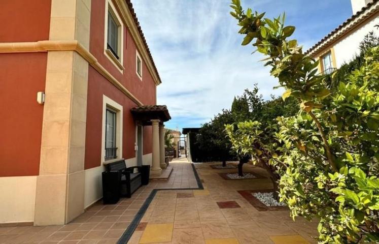 Chalet en venta en Finestrat photo 0