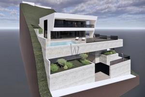 Terreno en venta en Adeje, Calle Extremadura, 38660 photo 0