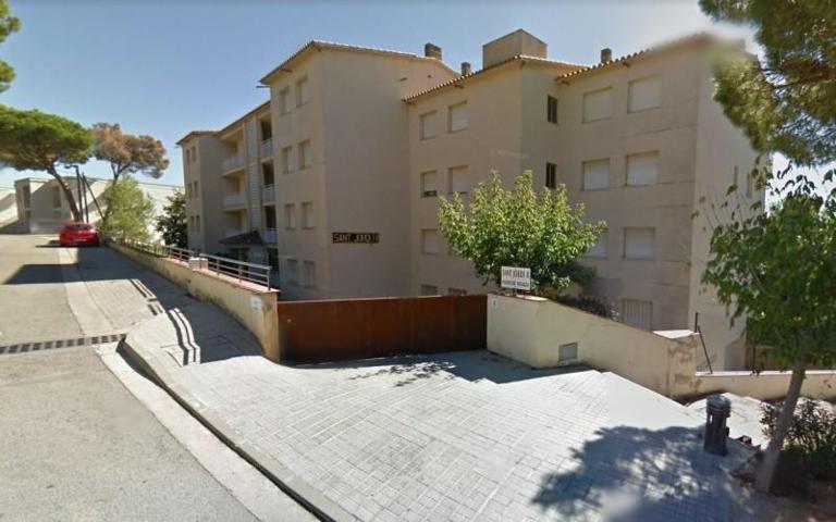 Parking en venta en Calonge, Calonge photo 0