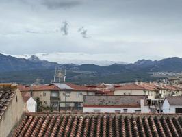 Aticos en venta en Ogíjares, Plaza Alta photo 0