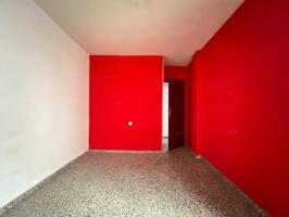 Piso en venta en Granada, Cerrillo de maracena photo 0
