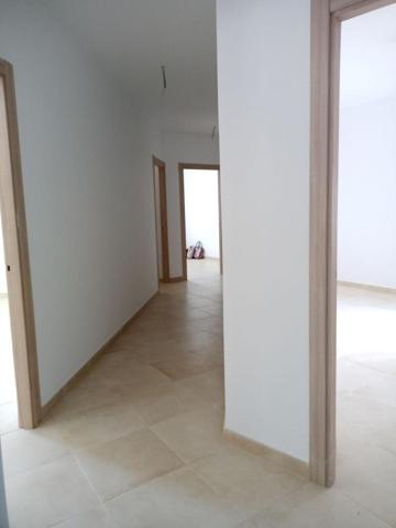 Piso en venta en Badajoz, Pardaleras photo 0