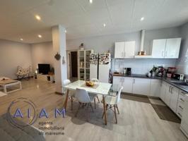 Planta baja en venta en Pineda de Mar, Poblenou photo 0