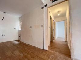 Piso en venta en Granada, Cerrillo de maracena photo 0