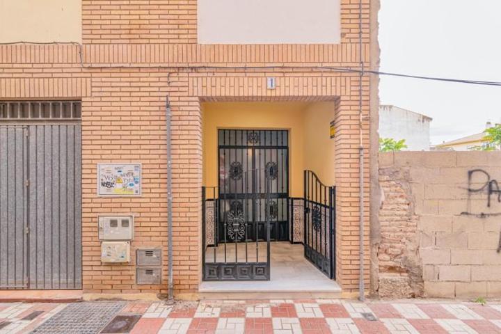 Casa en venta en Albolote, Albolote photo 0