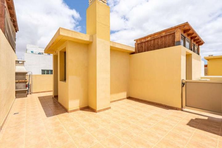 Apartamento en venta en Arrecife, Altavista photo 0