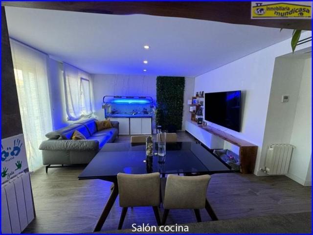 Piso en venta en Santomera, Centro photo 0