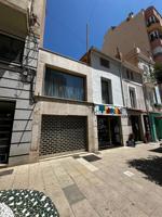 Local comercial en venta en Castellón de la Plana photo 0
