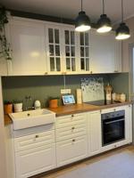 Apartamento en venta en Pilar de la Horadada photo 0