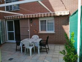 Piso en venta en Málaga, Santa Cristina - San Rafael photo 0