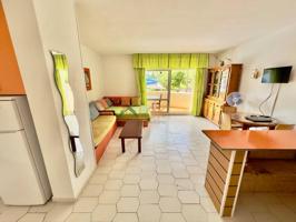 Piso en venta en Benalmádena photo 0