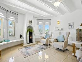 Chalet en venta en Jávea-Xàbia photo 0