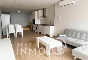 Casa en alquiler en Sedaví, Sedavi-zona avenida pais valenciano photo 0
