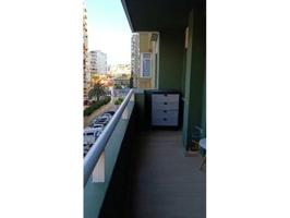Piso en alquiler en Fuengirola photo 0