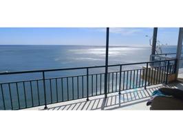 Apartamento en alquiler en Fuengirola photo 0