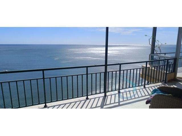 Apartamento en alquiler en Fuengirola photo 0