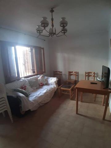 Adosada en venta en San Pedro del Pinatar photo 0