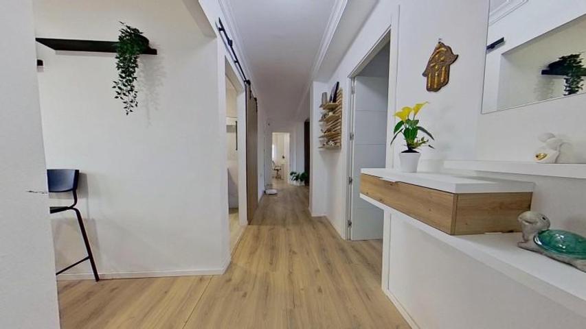 Piso en venta en Puerto Real, Las canteras photo 0