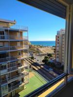 Piso en venta en Alicante, Raval roig- Virgen del Socorro photo 0