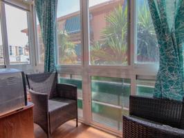 Piso en venta en Vélez-Málaga photo 0