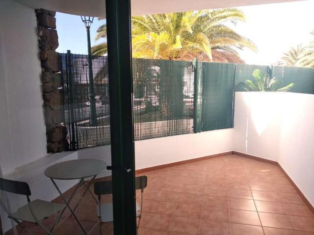 Apartamento en venta en Costa Teguise, Costa Teguise photo 0
