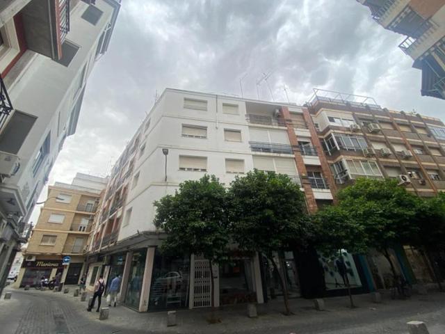 Piso en venta en Córdoba, Centro photo 0