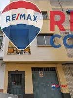Duplex en venta en Badajoz, Badajoz photo 0
